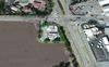 10 W Luchessa Ave photo